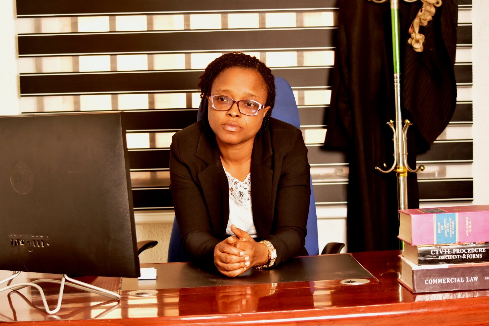 Property Consultancy