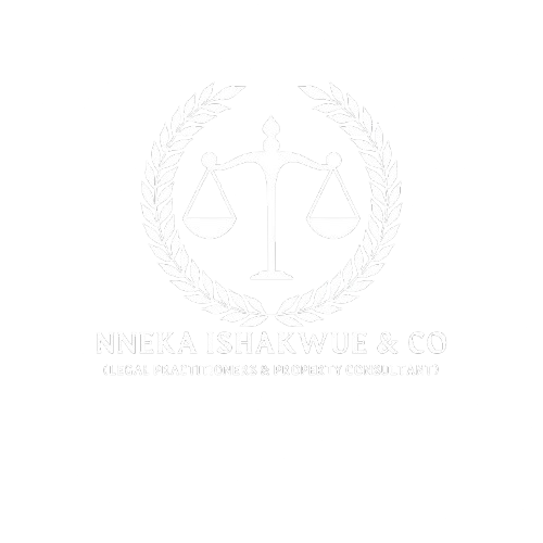 Legal Logo
